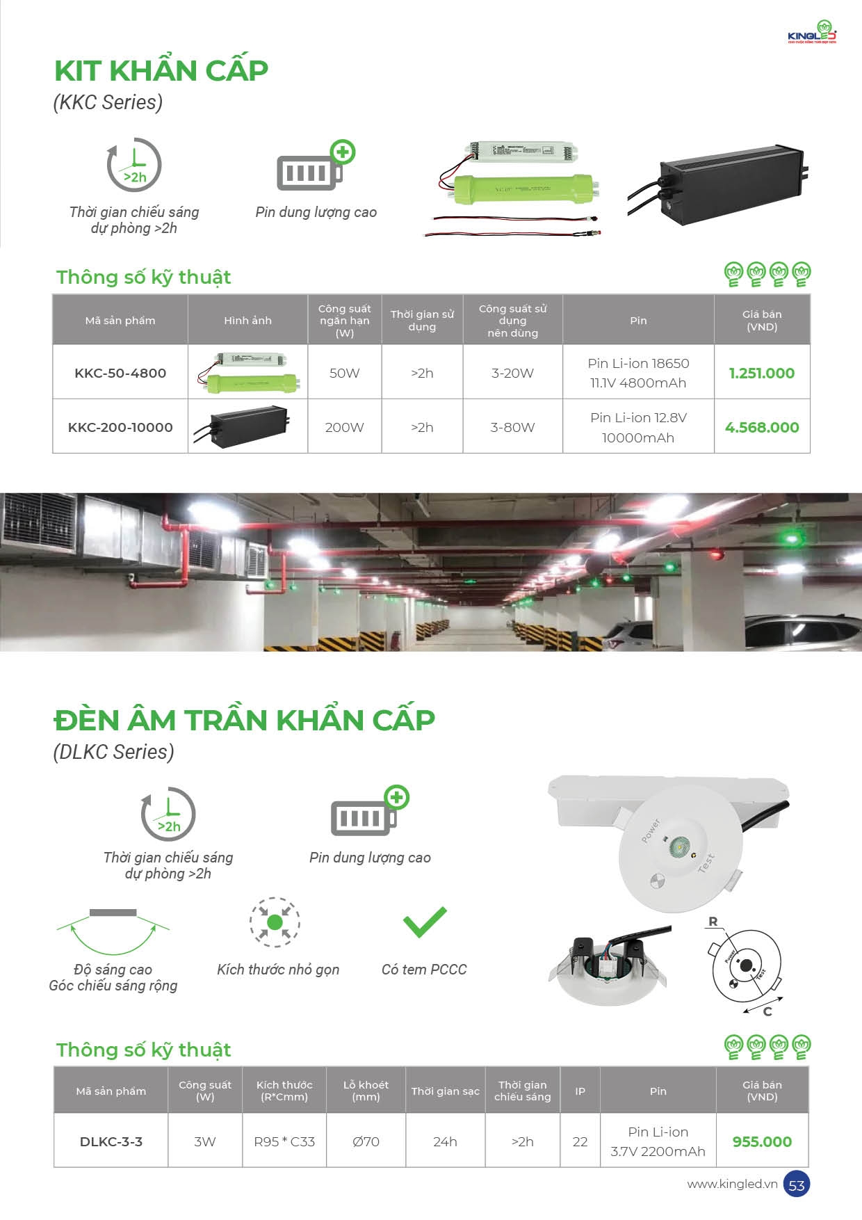 ctlv2-trang- (53).jpg